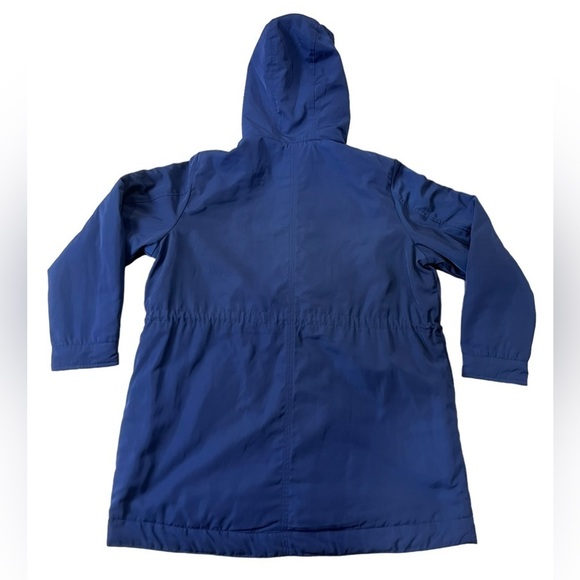 BRAND NEW POPSUGAR JACKET - Picture 3 of 8